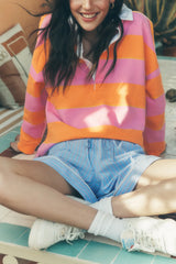 2aa46547-29c8-443f-8c6e-a703626326f7-Max