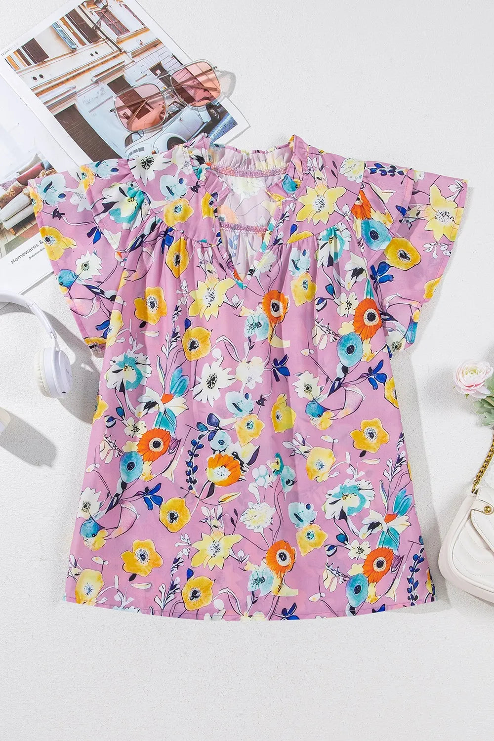 2b5c07e5-fe66-4888-b08e-1e70cac06ab7-Max-Origin