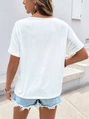 2bb82e76-9243-4bdb-ba15-6cb823e83810-Max-Origin