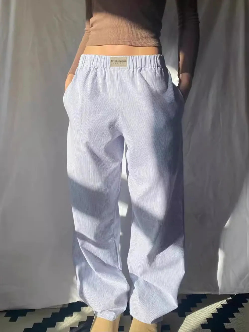 2c07ff9b-5cdf-4774-9b08-5c1121649123-Max