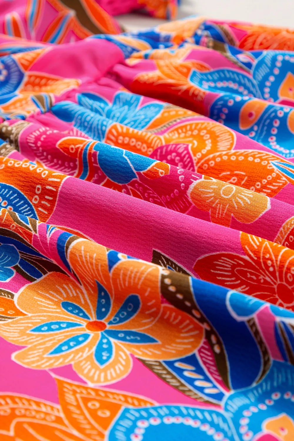 2c5f8ad9-f494-4d49-a240-73b2f04ebe64-Max