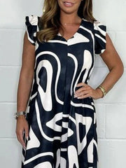 2c7fc08b-94d9-4335-a54b-b875f5284545-Max-Origin