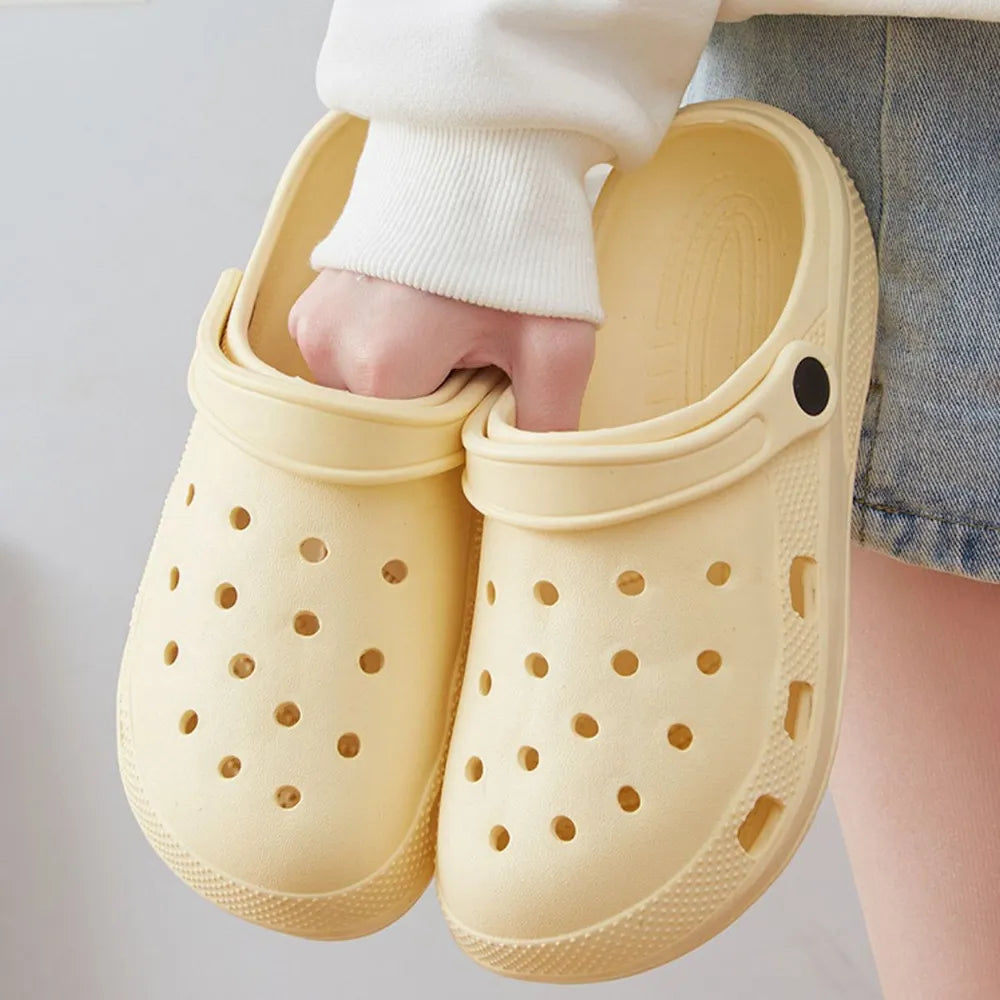 2cf63f74-ce17-4309-8d87-b32f3517df1c-Max