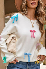 2cf7c404-3d46-42bc-815b-aad49c8c4cf6-Max