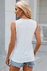 2d867598-40f5-4672-9839-b3cd85f0917a-Max