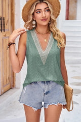 2dbcadd2-95cf-4fd5-bdb8-27067033d81b-Max