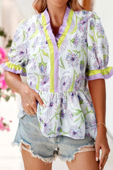 2e4e6134-9147-466b-bd5a-f13f7a7f7db0-Max-Origin