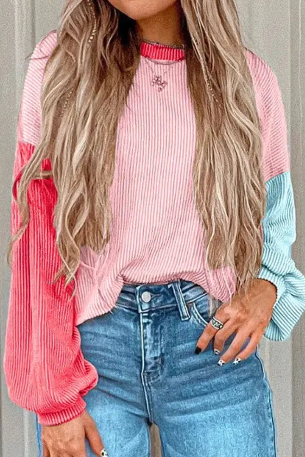 2e8ecf82-1973-41e3-95a4-af4eff04fc29-Max