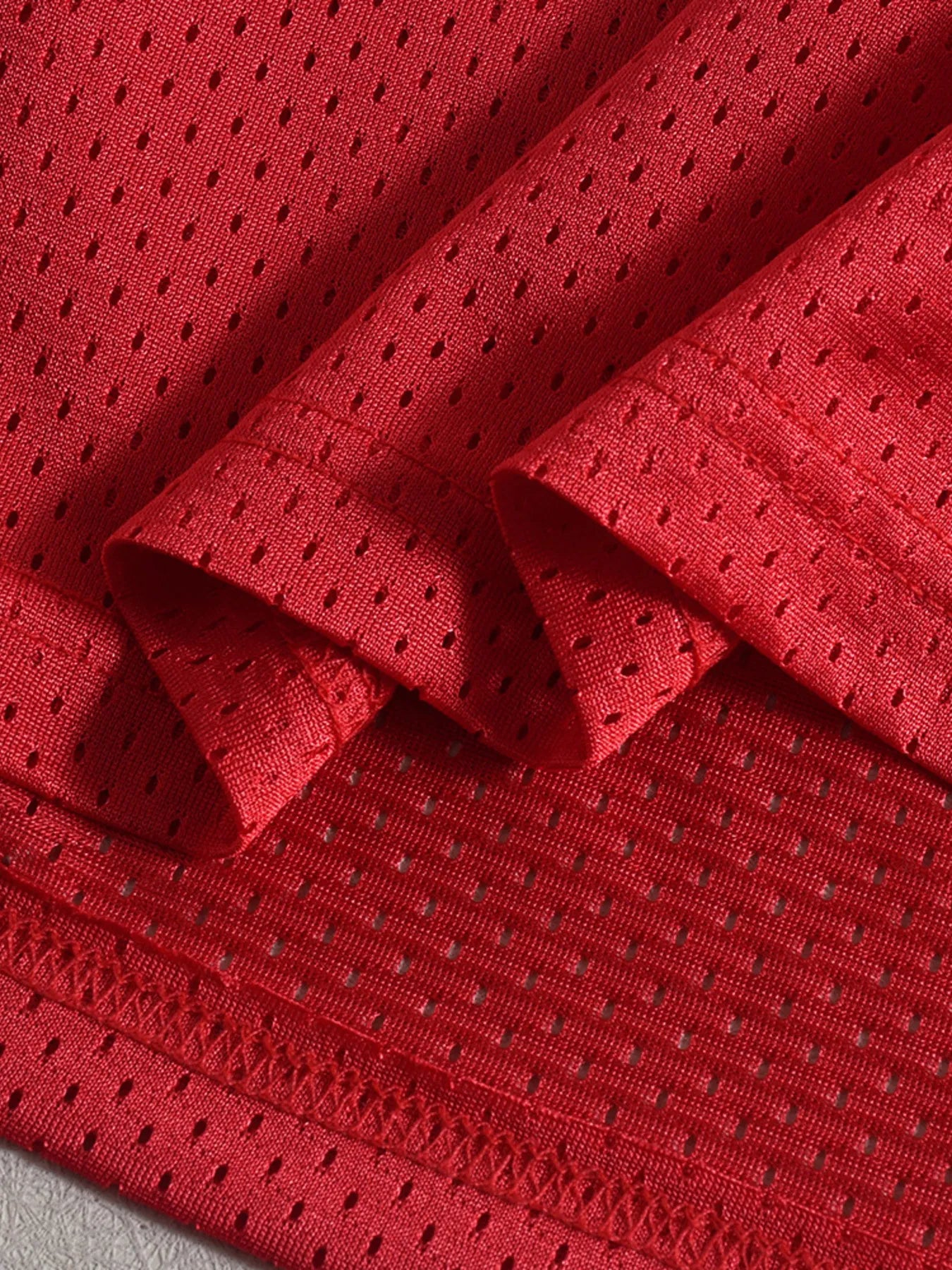 2ea15626f29e4426ba12d1a8a16cf31e-Max-Origin