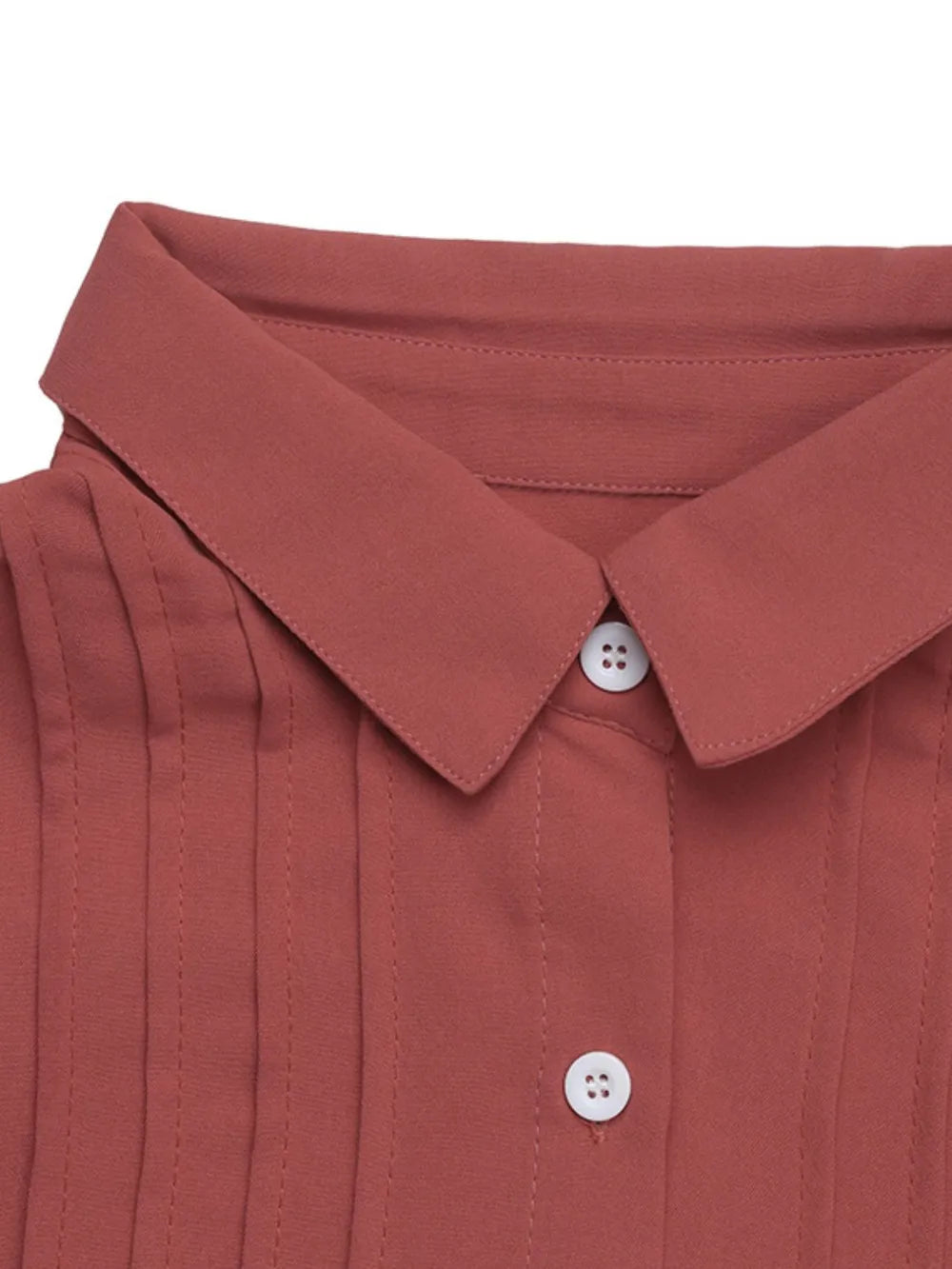 2f272051-aa3a-425d-8230-3afc11cb77b9-Max