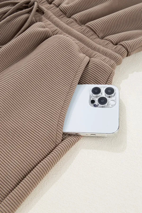 2f51a61a-21e0-4986-9a9b-28f199539c5e-Max-Origin