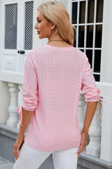 30459563-f53d-4004-9f59-abfcdf86177f-Max