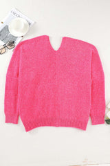 304cfbabe3784c1292441cd875edf73d-Max