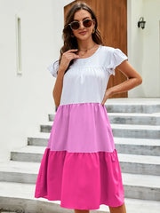 31a99e029aa14e3ca939b2f18fac8230-Max-Origin