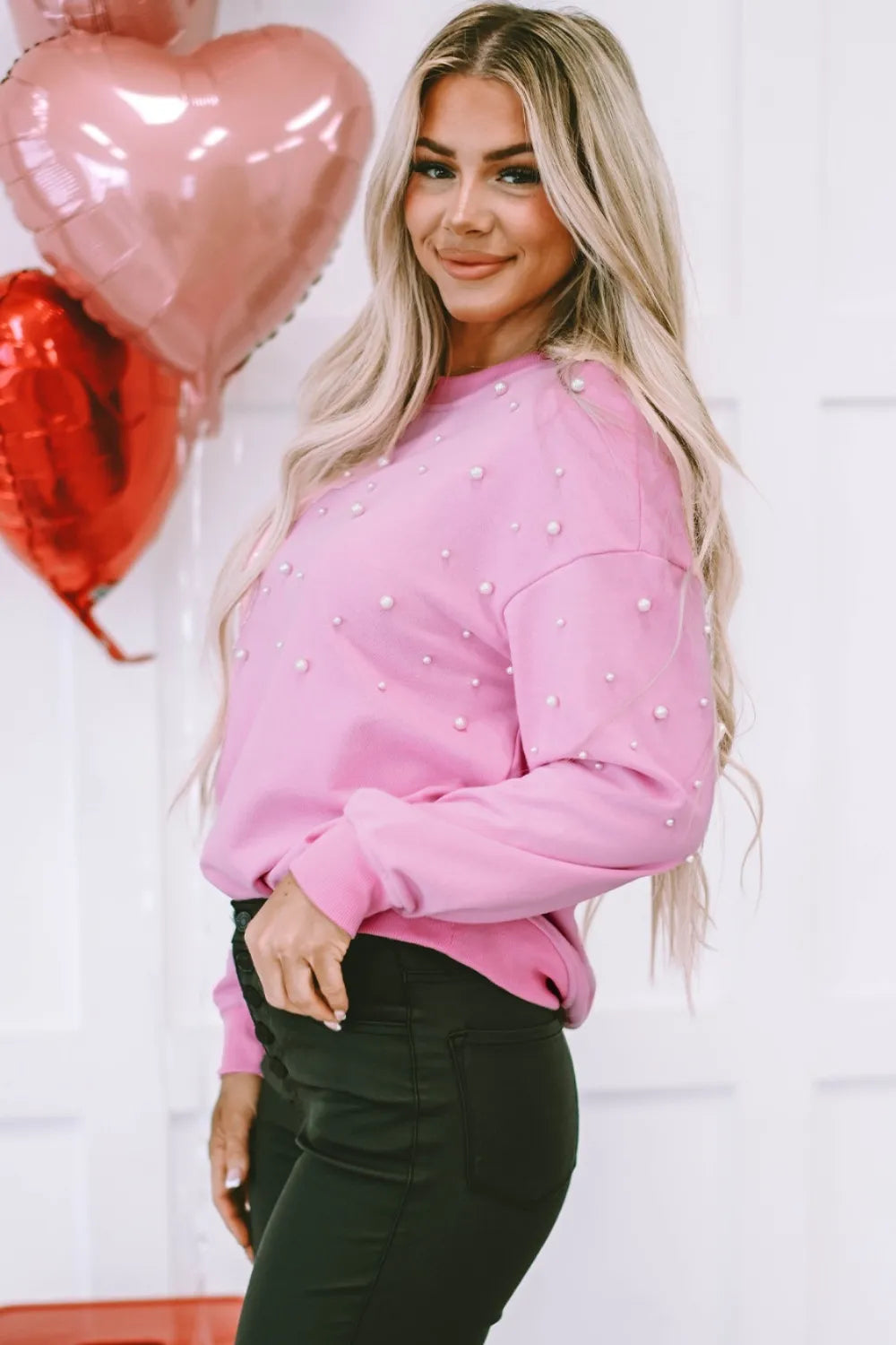 31def1ae-495e-40aa-9b55-ac797b95ef38-Max