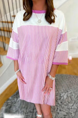 31ef075d-0515-4def-8b02-af74a3818218-Max