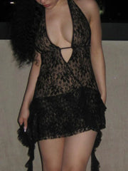 3225f590-cf56-4f6a-8411-4411d7ba9784-Max-Origin