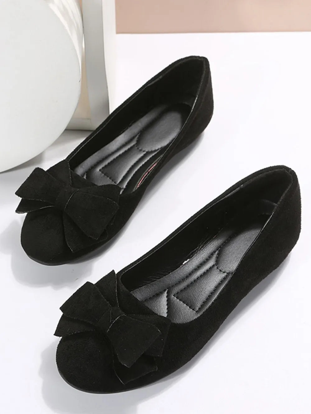 32b88b43-e7dc-4110-ab1a-828bfba58e50-Max