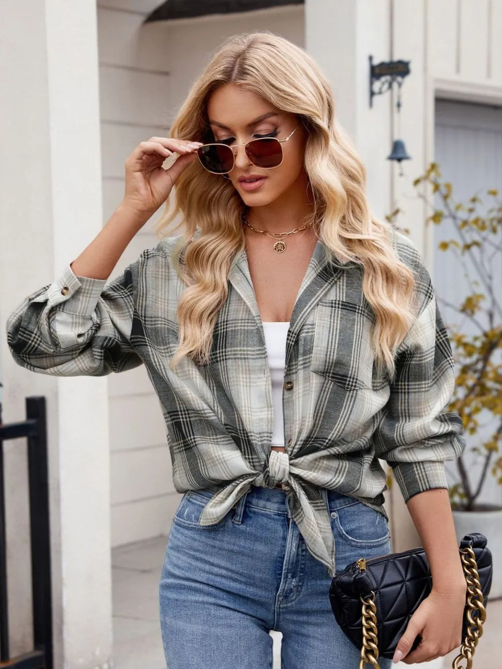 32e523f3-6e25-40b5-a2f4-73f1d10817e3-Max