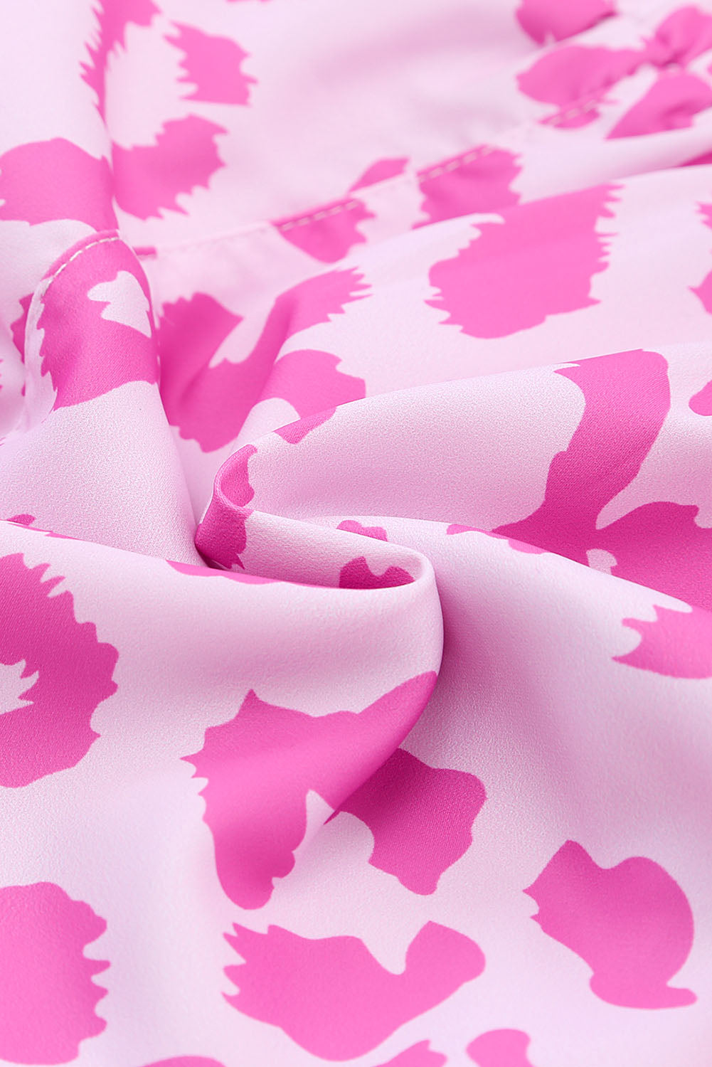 331d31969e1a4b78a4dae559c3a89fe0-Max