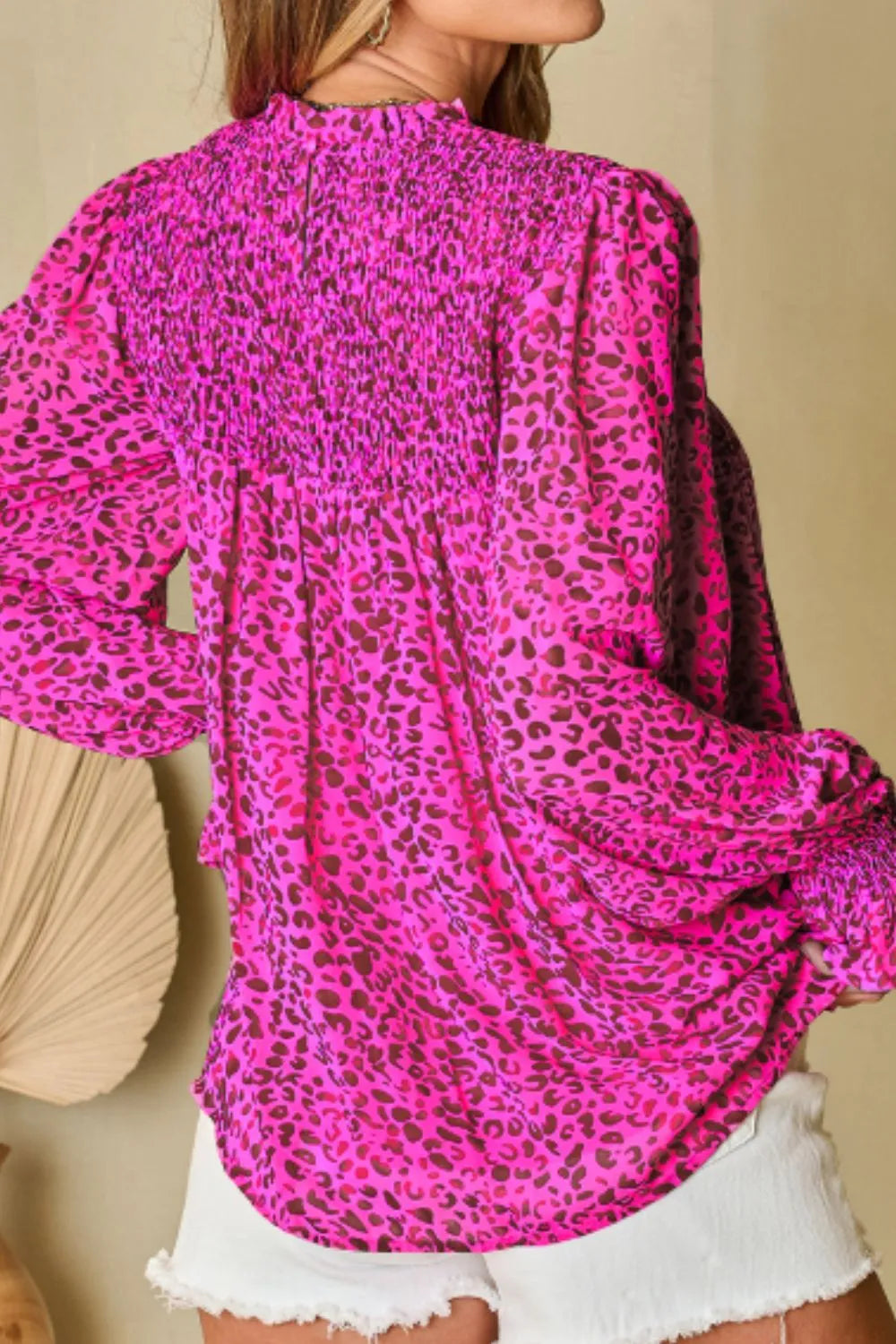 332344f7-6974-44ac-a520-026e29b6c6e2-Max