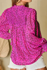 332344f7-6974-44ac-a520-026e29b6c6e2-Max