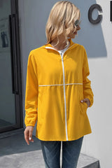 334e6d79-1758-4f65-8685-ee8ae5590bc6-Max