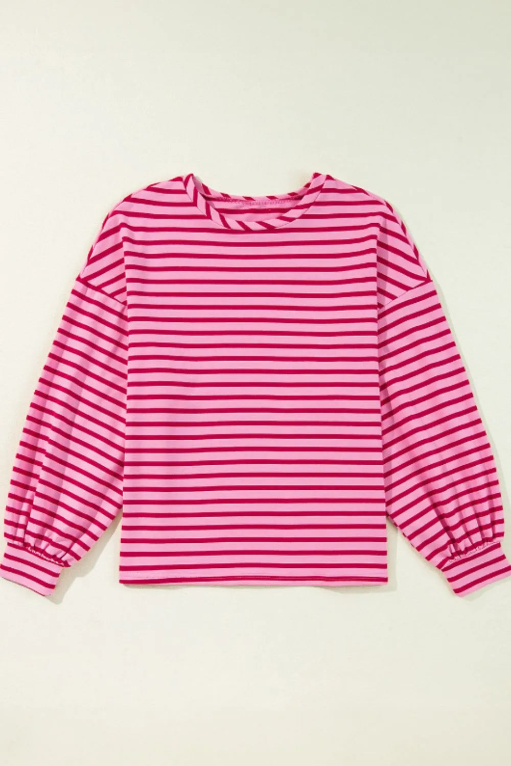 337776a0-40f7-4841-9063-41f10f192f73-Max