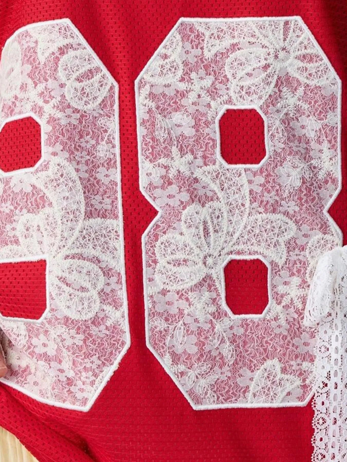 33a95bff95a246a9ac5d3adb783236a1-Max-Origin