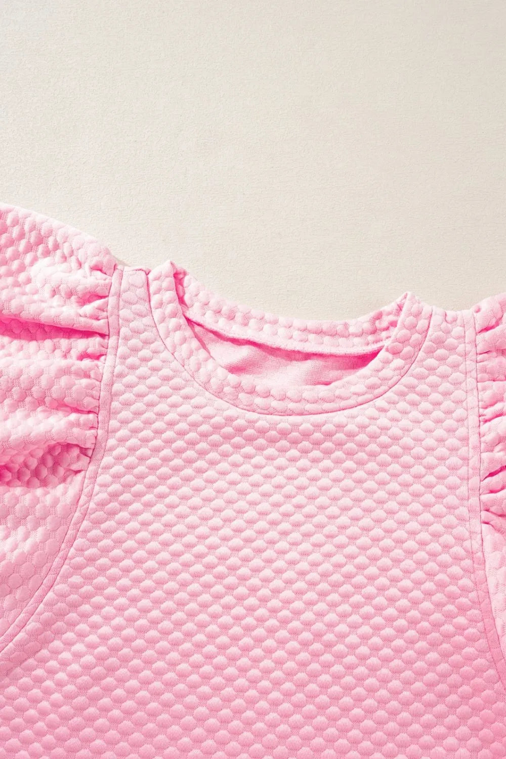 33b0da2f-fbb6-474d-9ad7-621e829556e2-Max