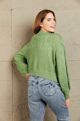 3433b0d15c194d1aa88b16395a1f8b43-Max