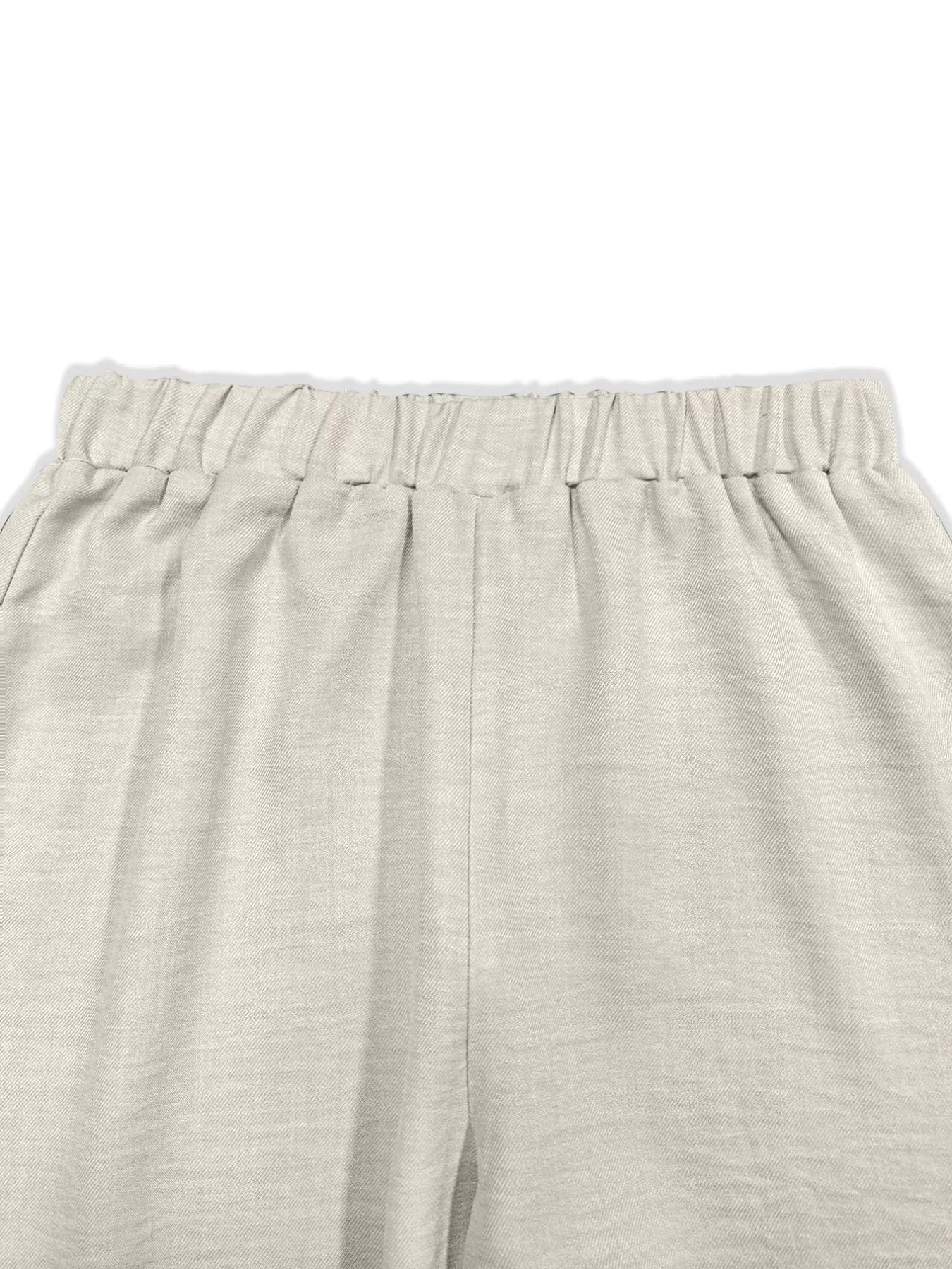 3499db74-7a5e-4f4e-b67f-a1de513b3d5e-Max-Origin