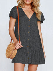 34efd0ce-b2fe-459f-9480-a241d49fbe80-Max-Origin