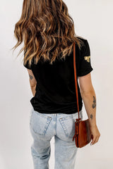 34f03a2b-6d66-47e5-a1aa-5b103db2afb8-Max