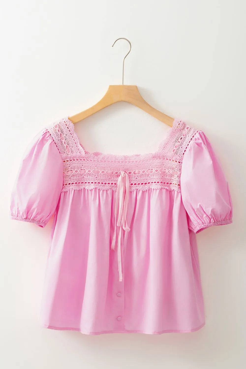 34f5b980-ce77-45b9-94b7-0f19bb755a69-Max