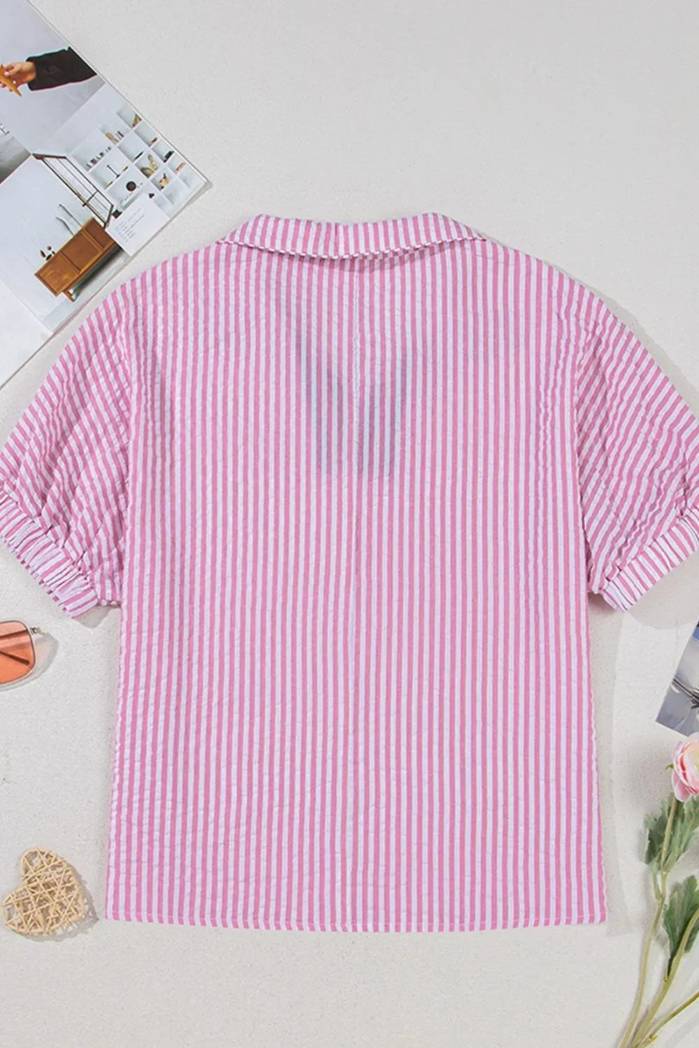 357d0895-c49c-41cc-b167-424282424b5a-Max-Origin