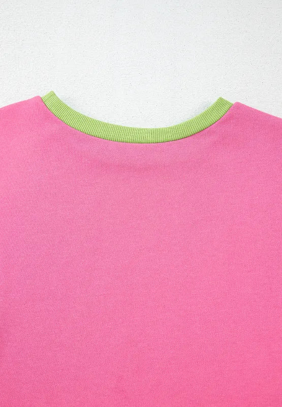 358d2ee5-d040-4141-9de5-9b3e129c415b-Max