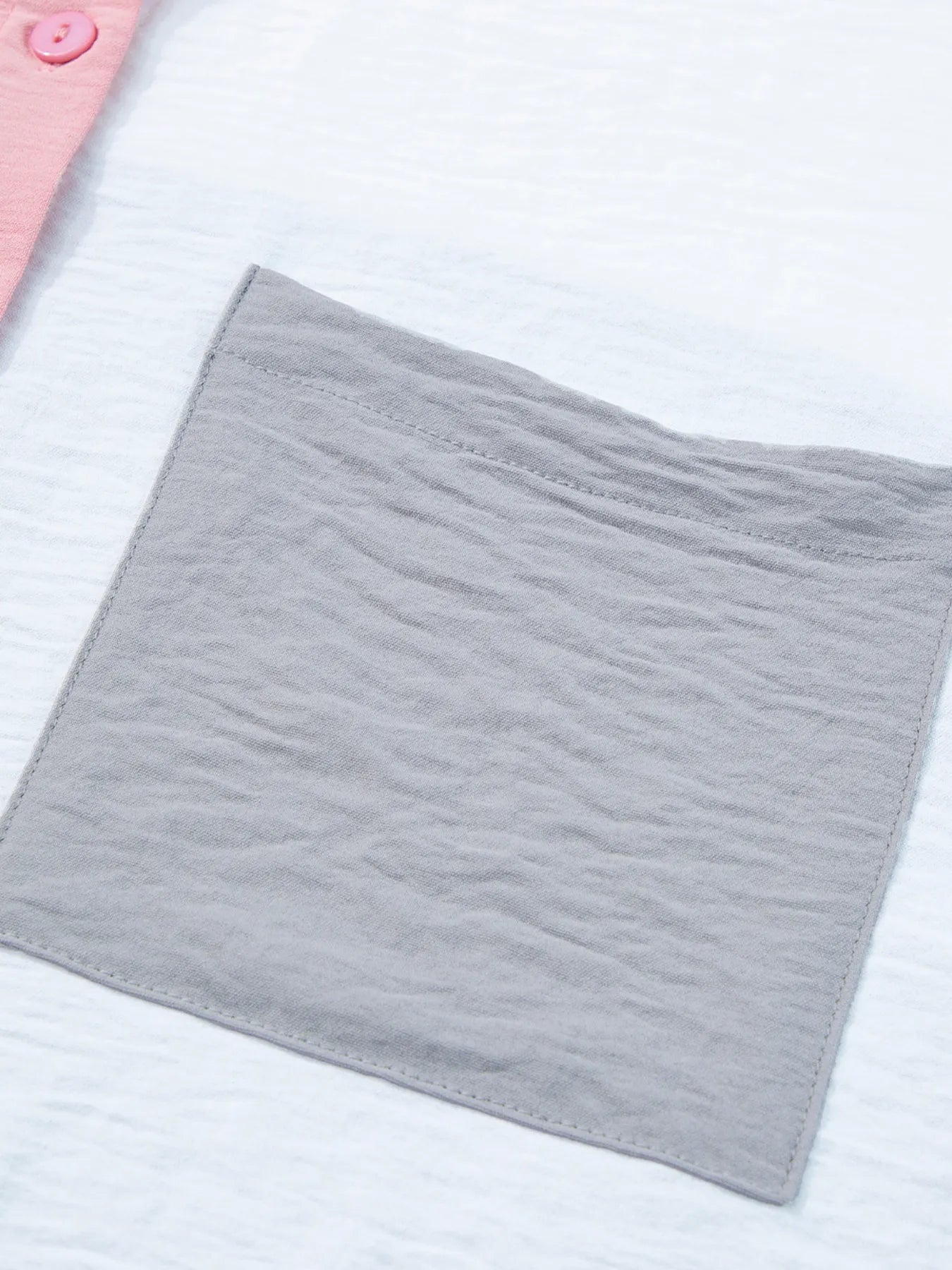 35eabd086cc44188a60631eec133055b-Max-Origin