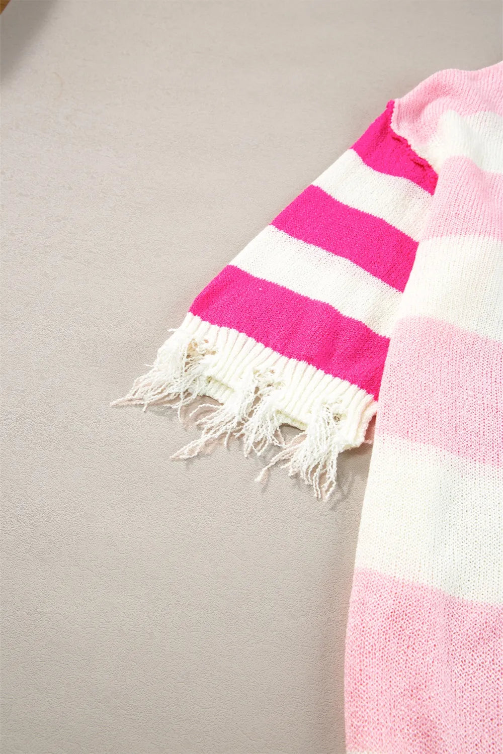 3635c1bd-33dc-40fb-a074-cb9d47921f42-Max