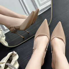 3643b18f-31d9-45ba-bb8f-866b98ee0742-Max