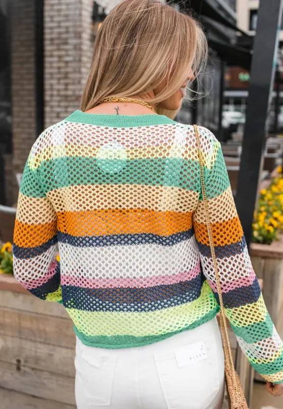 36839065-3956-48d0-9d83-08240e760921-Max