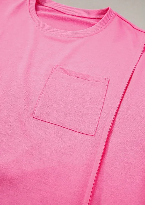 36d15ff7-54aa-4f96-b753-1ed61e781143-Max