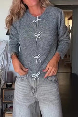 37739346-c4fd-4d70-8496-f5e94537c768-Max