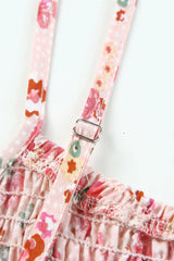 37cdd556-39d8-4b8b-b669-9a42713fd0cc-Max