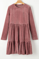 37ea191c-33e4-464c-a25c-bf7a464ab341-Max