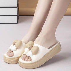 37f7ef03-805f-4bd5-91ad-50d49079cc3e-Max-Origin