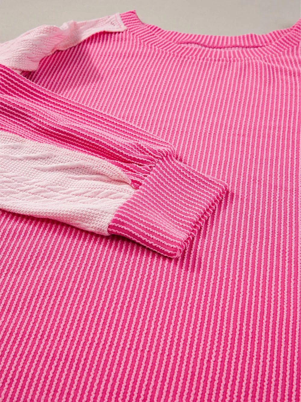 380bd1d8-474a-4106-afb0-be08fcabaf11-Max