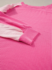 380bd1d8-474a-4106-afb0-be08fcabaf11-Max