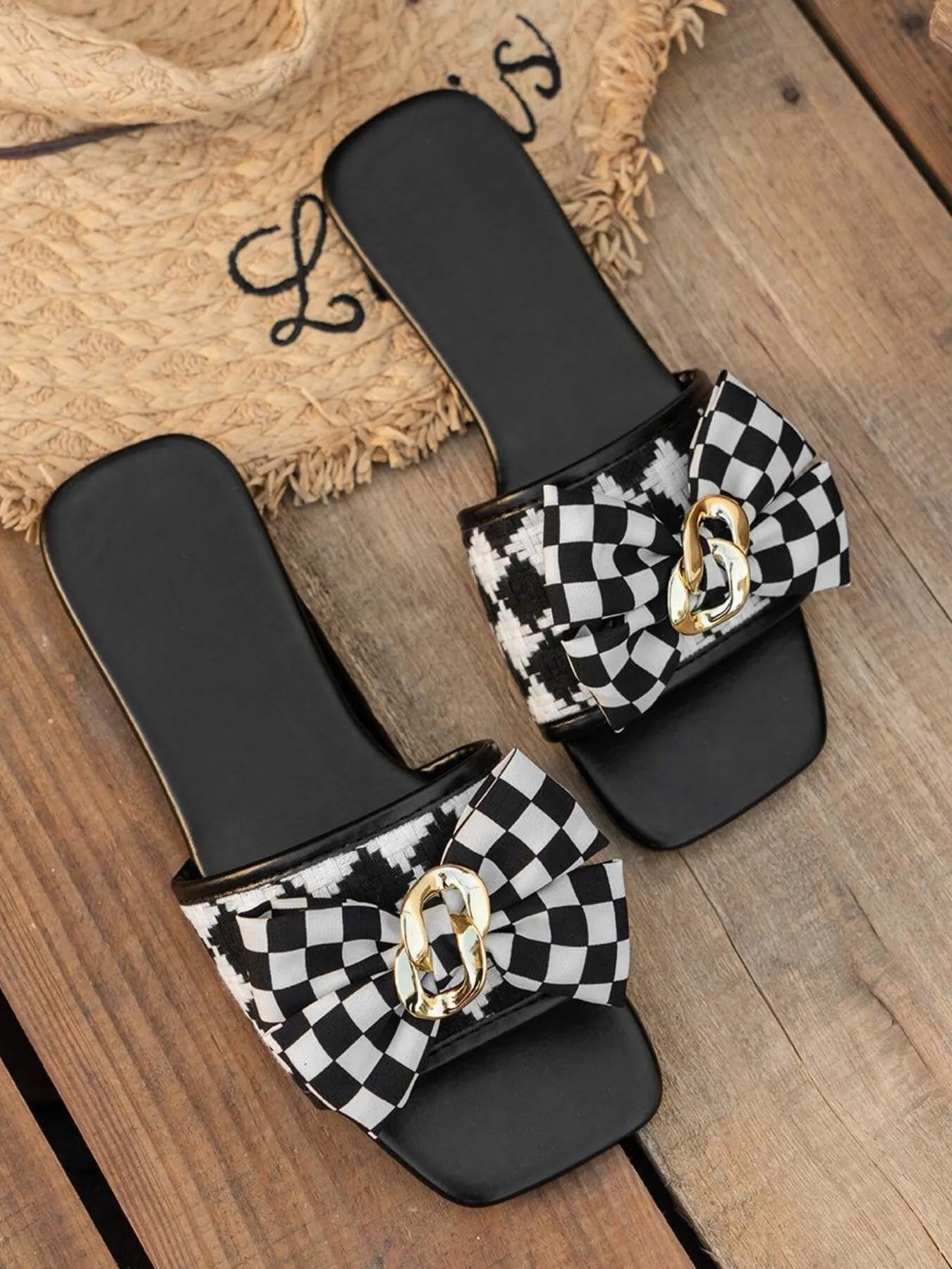 3814a4ab4d114d258b7f6dea0944a15e-Max-Origin