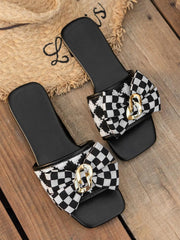 3814a4ab4d114d258b7f6dea0944a15e-Max-Origin